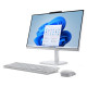 All-in-One Lenovo A100, 23.8"