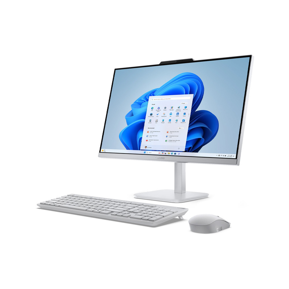 All-in-One Lenovo A100, 23.8"