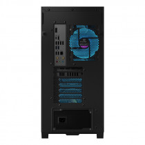 Workstation ASUS G700TF-09285K061