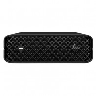 Workstation HP Z2 Mini G9