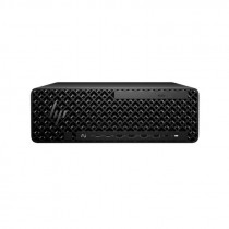 Workstation HP Z2 SFF G1i