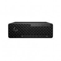 Workstation HP Z2 SFF G1i