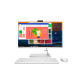All-in-One Lenovo IdeaCentre 3 27ALC6