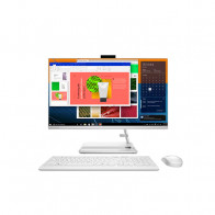 All-in-One Lenovo IdeaCentre 3 27ALC6