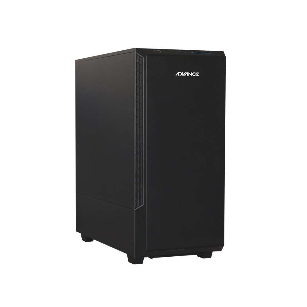 PC Advance Vission VR5850