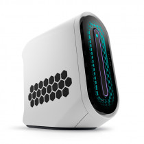 Computadora Gaming Alienware Aurora R15