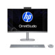 All-in-One HP OmniStudio X CS0252LA