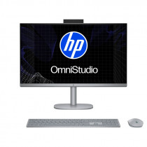 All-in-One HP OmniStudio X CS0252LA