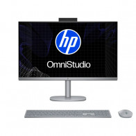 All-in-One HP OmniStudio X CS0252LA