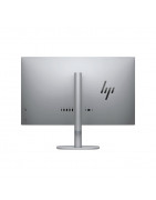 All-in-One HP OmniStudio X CS0252LA