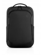Mochila Dell EcoLoop Pro 15