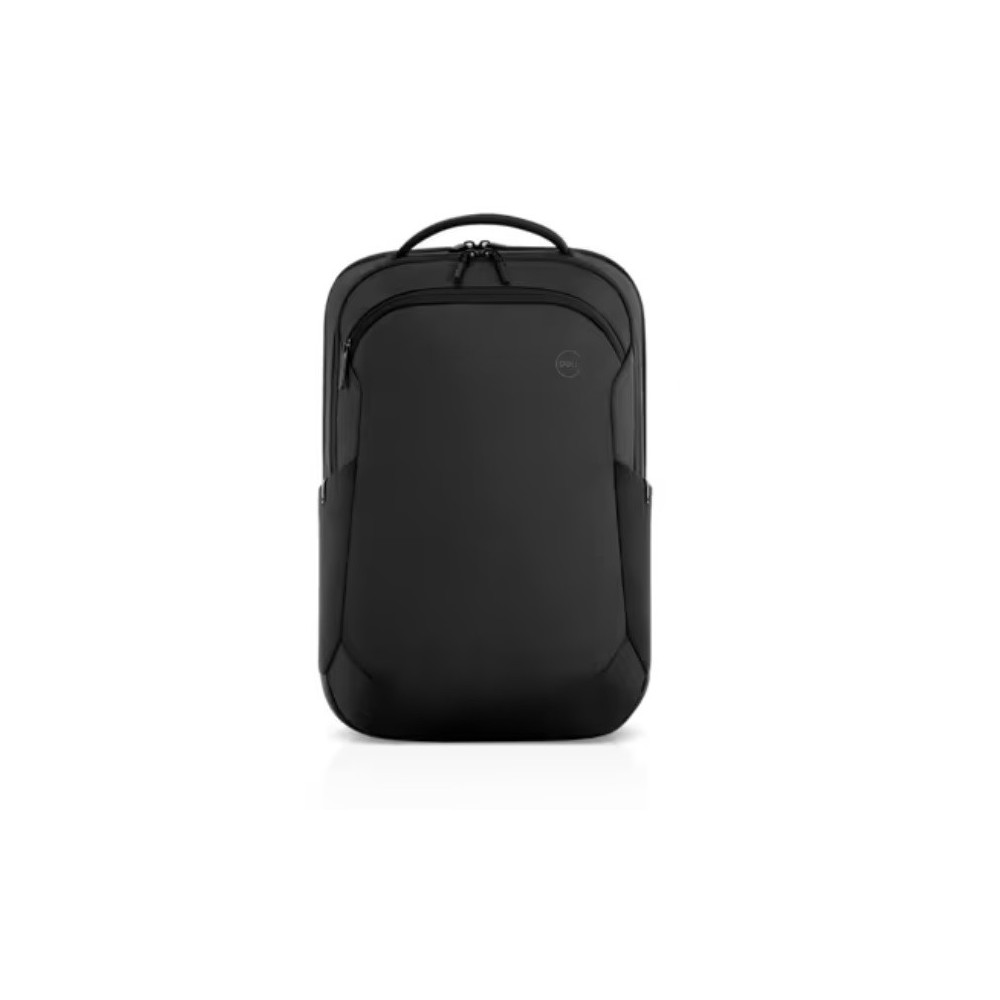 Mochila Dell EcoLoop Pro 15