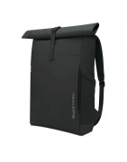 Mochila Moderna Lenovo IdeaPad Gaming