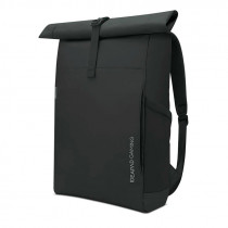 Mochila Moderna Lenovo IdeaPad Gaming