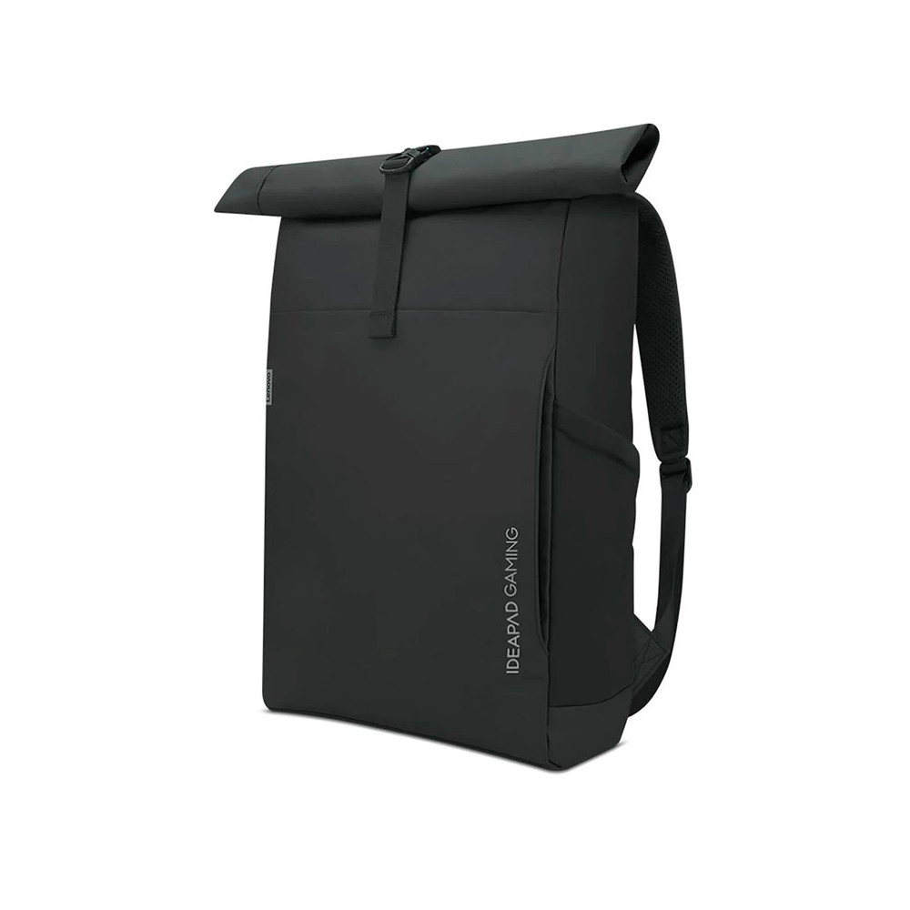 Mochila Moderna Lenovo IdeaPad Gaming