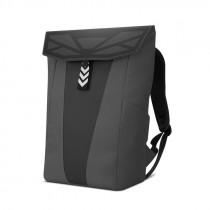 Mochila Lenovo Legion Gaming Backpack GB400