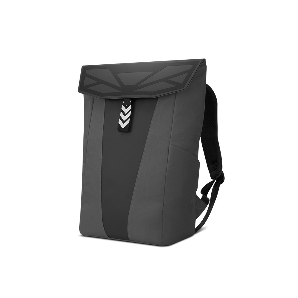 Mochila Lenovo Legion Gaming Backpack GB400
