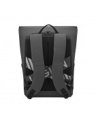 Mochila Lenovo Legion Gaming Backpack GB400