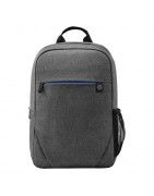 Mochila HP Prelude para laptops de hasta 15.6"