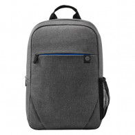 Mochila HP Prelude para laptops de hasta 15.6"