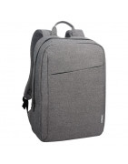 Mochila Lenovo B210