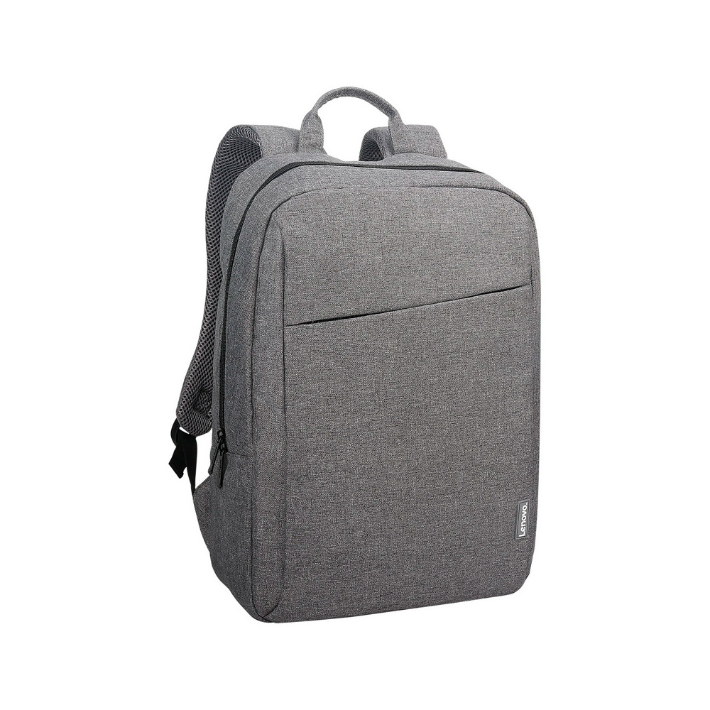 Mochila Lenovo B210