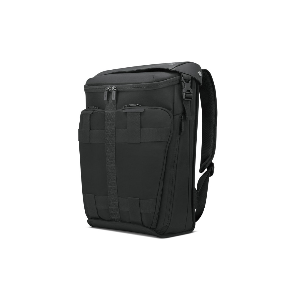 Mochila Gaming Lenovo Legion Active