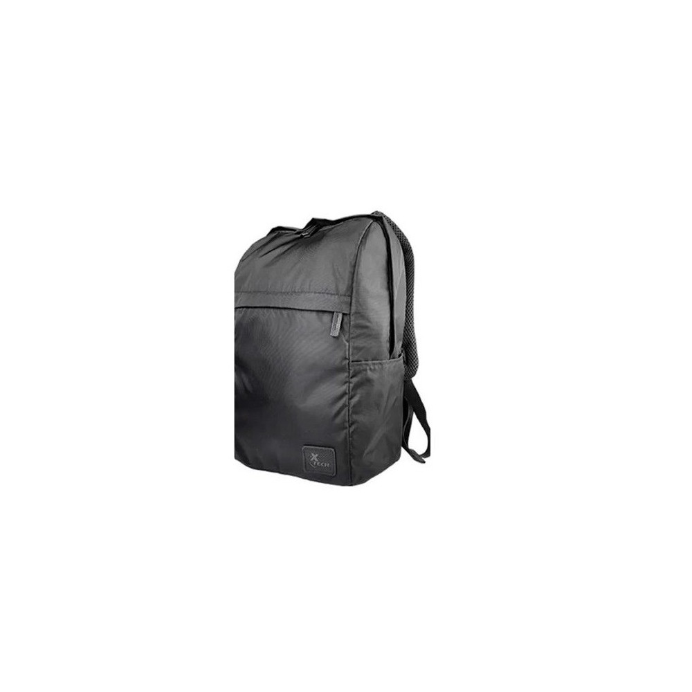 Xtech - Laptop Backpack - 15.6" XTB-209