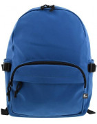 Xtech - Laptop Backpack - 15.6" XTB-223
