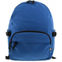Xtech - Laptop Backpack - 15.6" XTB-223