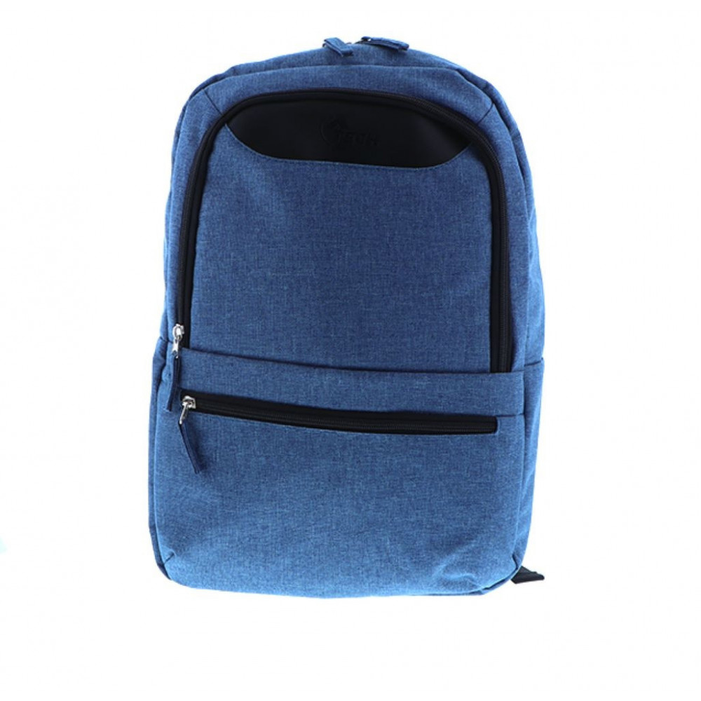 Xtech Winsor XTB-212 Mochila para laptop 15.6"    XTB-212