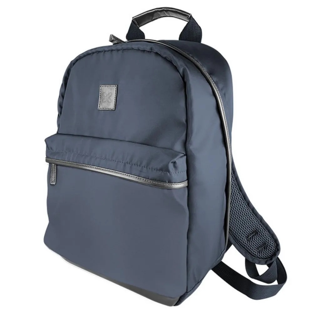 Klip Xtreme - Notebook carrying backpack - 15.6"   KNB-406BL