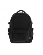 Xtech - Laptop Backpack - 15.6" XTB-224