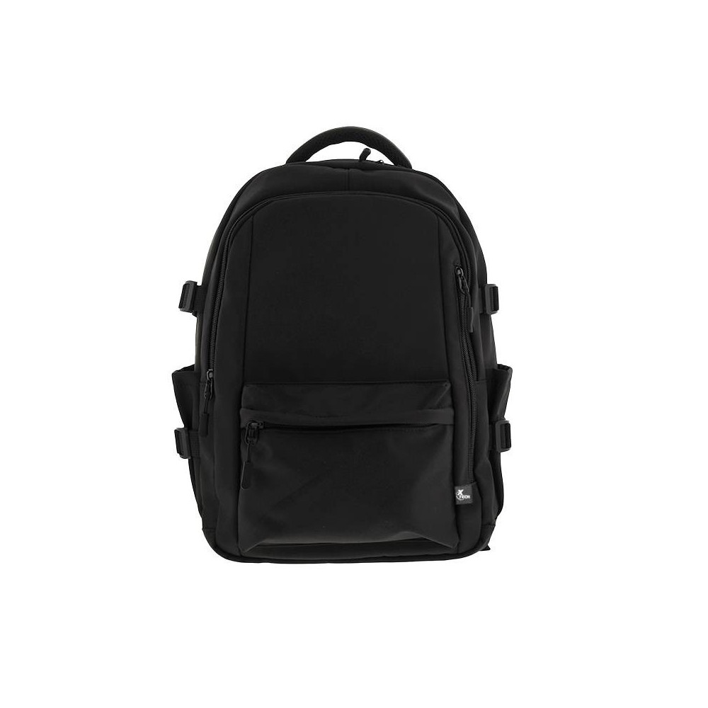 Xtech - Laptop Backpack - 15.6" XTB-224