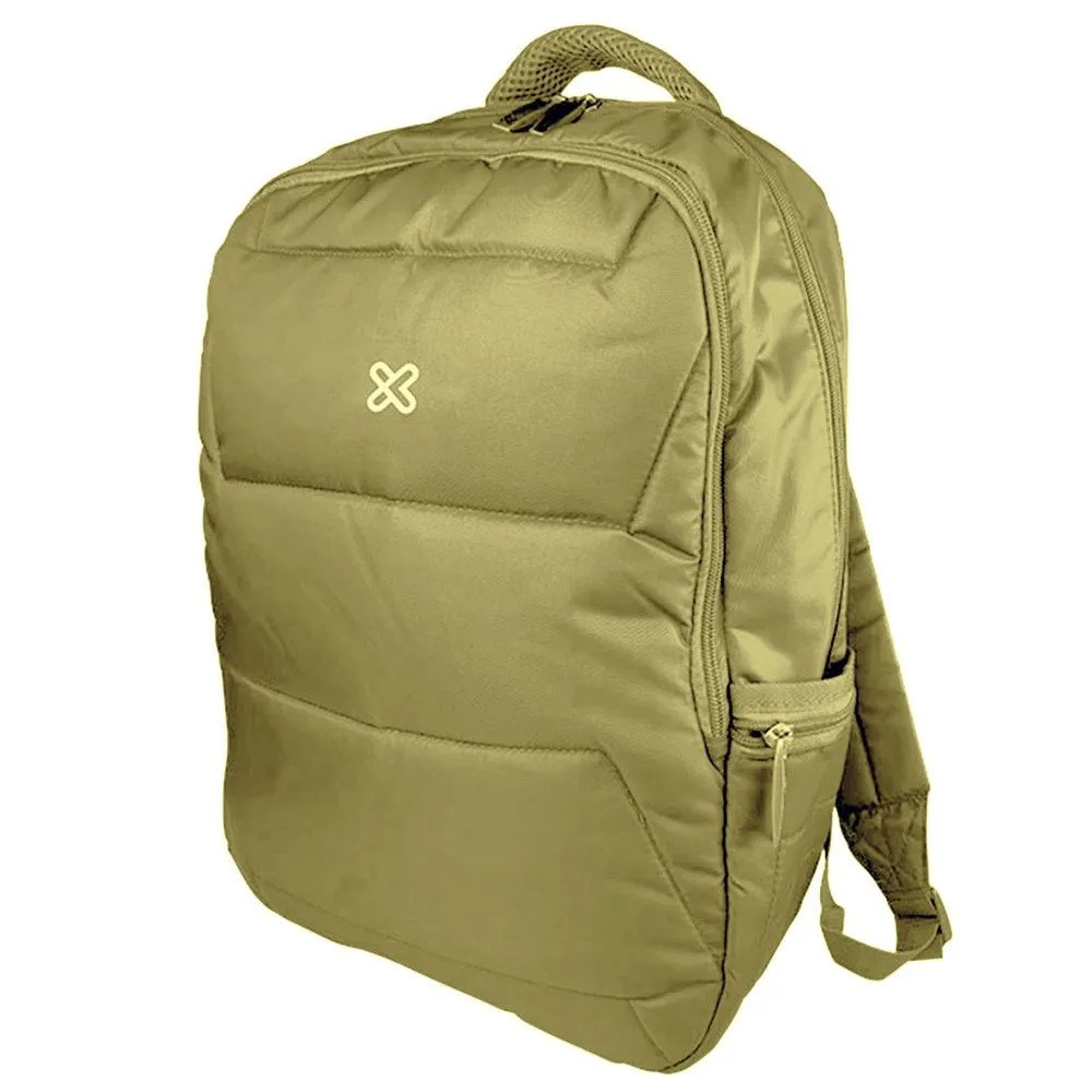 Klip Xtreme - Notebook carrying backpack - 15.6" KNB-426KH