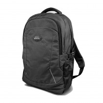 Klip Xtreme - Notebook carrying backpack - 15.6" KNB-436BK