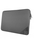 Klip Xtreme NeoActive KNS-120 - Funda para portátil - 15.6"