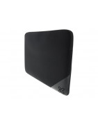 Klip Xtreme NeoActive KNS-120 - Funda para portátil - 15.6"