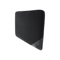 Klip Xtreme NeoActive KNS-120 - Funda para portátil - 15.6"
