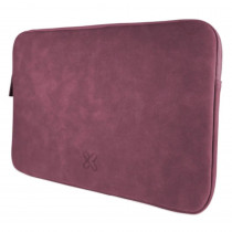 Klip Xtreme - Notebook sleeve - 15.6" KNS-220PK