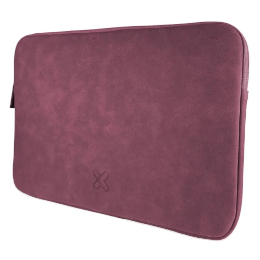 Klip Xtreme - Notebook sleeve - 15.6" KNS-220PK