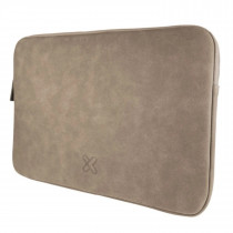 Klip Xtreme - Notebook sleeve - 15.6" KNS-220KH