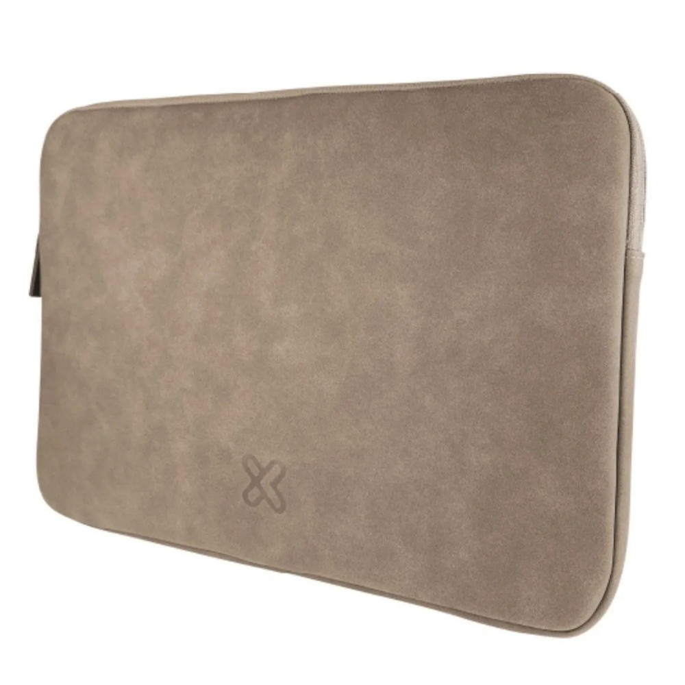 Klip Xtreme - Notebook sleeve - 15.6" KNS-220KH
