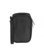 Klip Xtreme Klipxtreme KTO-250 - Case - Black