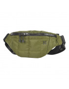 Klip Xtreme KFP-550 - Belt bag - Green