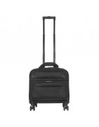 Mochila Targus Transit TBR044LP