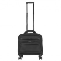 Mochila Targus Transit TBR044LP