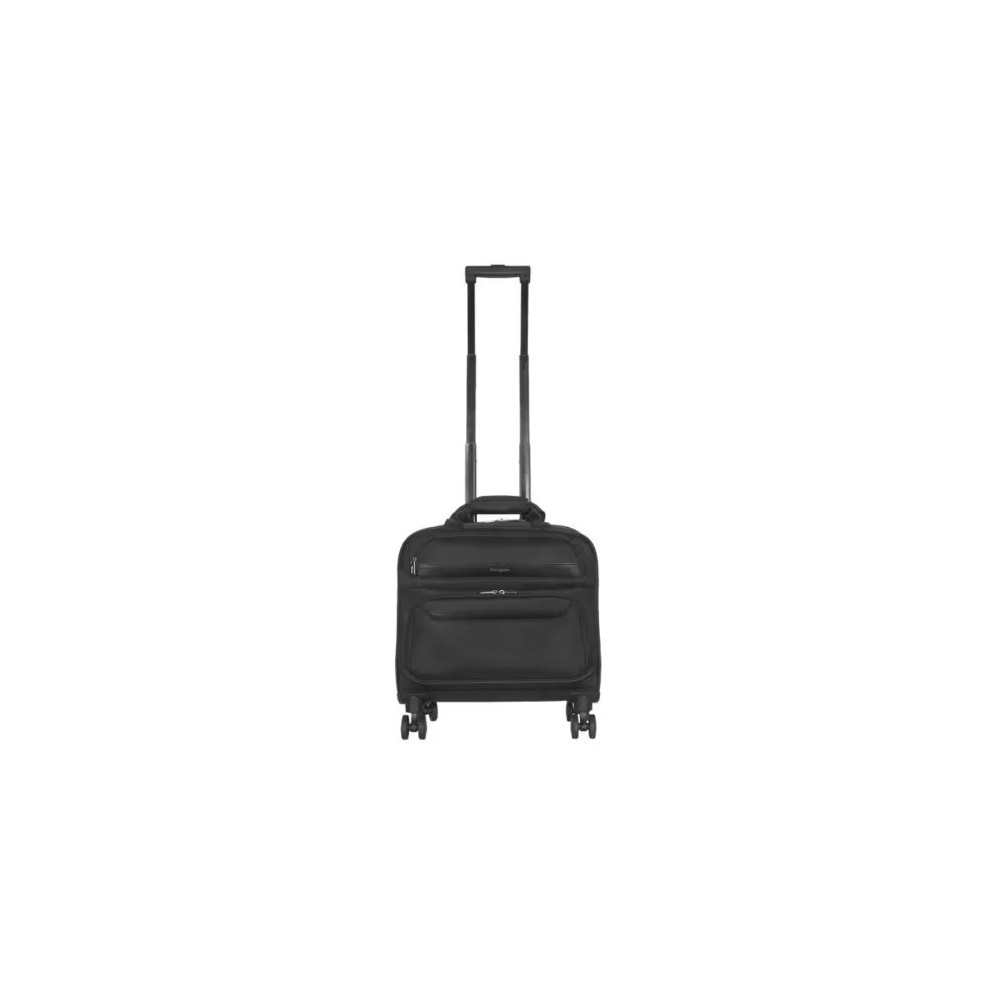 Mochila Targus Transit TBR044LP
