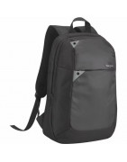 mochila Targus Intellect TBB565