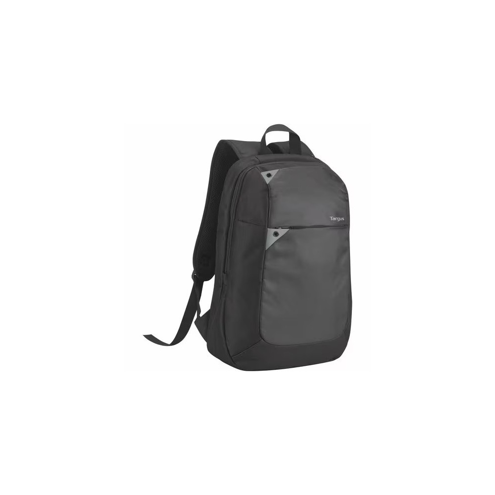 mochila Targus Intellect TBB565